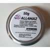 905 1 all4maz mazaci tuk 50g 2