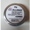 908 1 all4maz mazaci tuk 30g 2