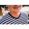 Pánské tričko Sailor (Velikost 2XL)