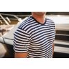 Pánské tričko Sailor (Velikost 2XL)