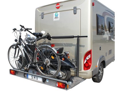 101078 smv alu plattform rm 201125 6