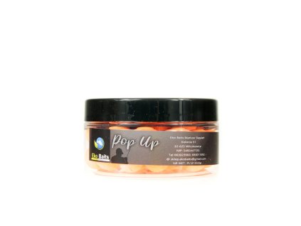 pop up secret krill