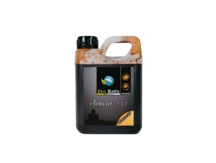 dream catcher amino csl