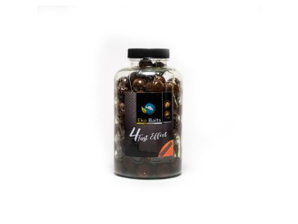 4fasteffect humr rak