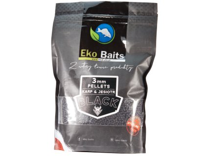 Pellet 3mm