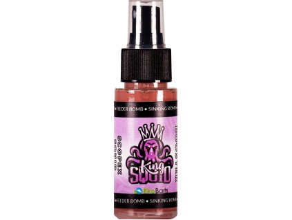 spray king (1)