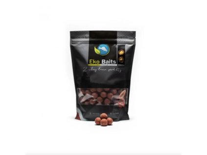 boilies jahoda