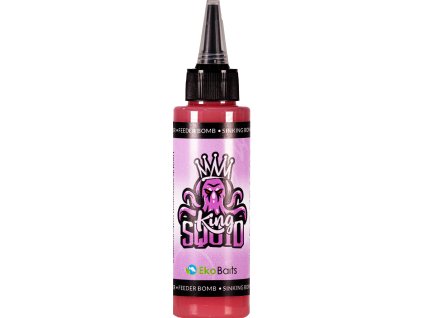 spray king (11)