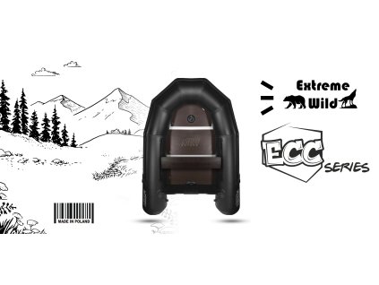 eccintro