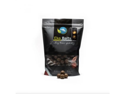 boilies humr rak