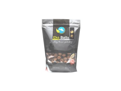 boilies king squid