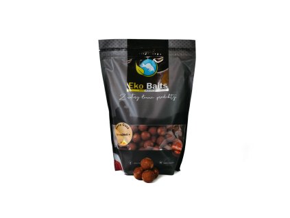 Eko Baits Gold Shrimp2Hell+