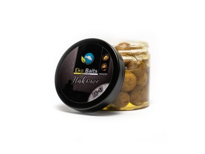 chytací boilies ak47