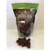 Boilies Scopex&Crab
