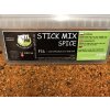 Stick Mix Fish