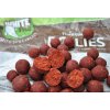 Boilies Hot Apple