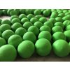 POP UP BOILIES FLUO