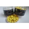 POP UP BOILIES FLUO