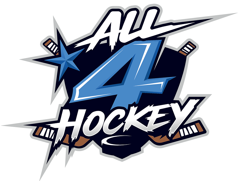 ALL4HOCKEY