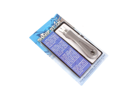 brousekbluesportssharpstyck