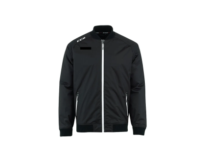 bundaccmbomberjacket