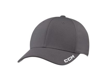Čepice CCM Team Training Flex Cap (Velikost L/XL)