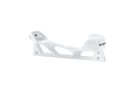 Cowling CCM Attack Profile (Velikost 10)