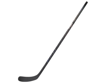 Hokejka CCM Jetspeed FT Ghost (Tvrdost 30kp/65flex LIGHT)