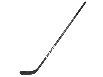 Hokejka CCM Trigger 8 (Tvrdost 37,5kp/80flex)