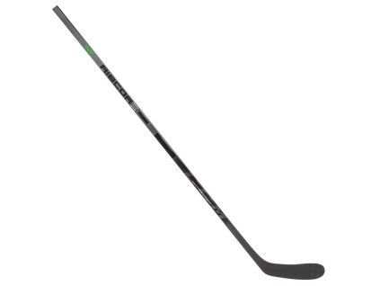 Hokejka CCM Trigger 6 Pro (Tvrdost 40kp/85flex REG)