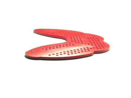 chraniczubuccmsisumouthguard
