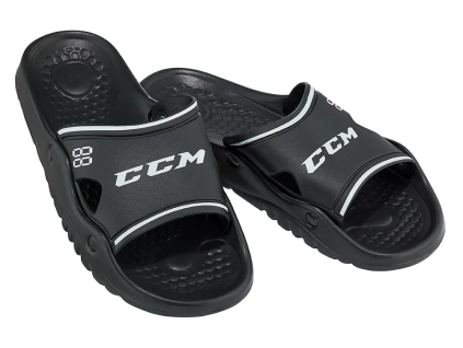 Pantofle CCM (Velikost 44)