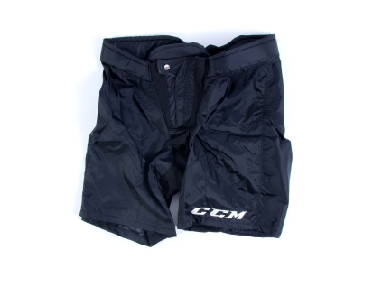 Návlek na kalhoty CCM Vector Shell (Velikost S)