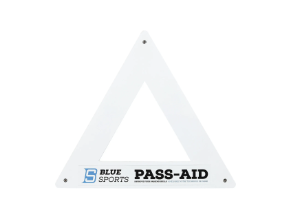 triangularpassaidbluesports
