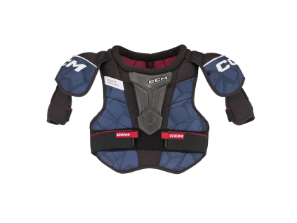 Ramena CCM SP Next 23 (Velikost L)