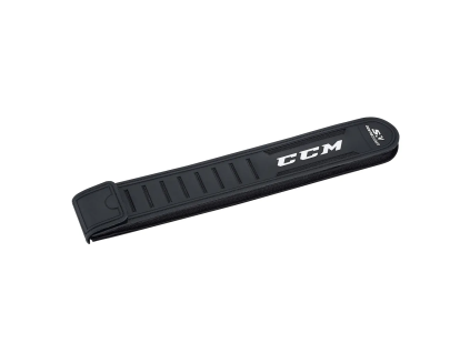 nahradnidilyxsrunnercarryingcase