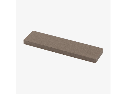 sparxpremiumhoningstone