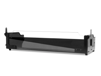 sparxsparxsharpenerbasepro