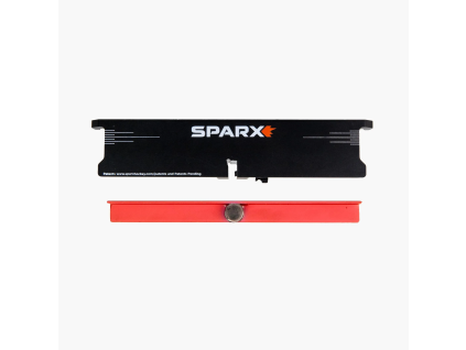 sparxedgechecker