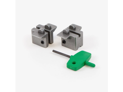sparxfigureskateadapter