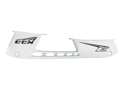 Plast CCM E-Pro (Velikost 221)
