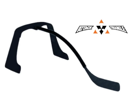 triangleattackbluesports