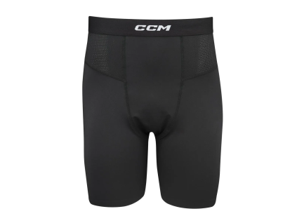 Šortky CCM Compression Performance (Velikost S)