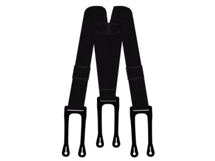 sleccmsuspendersloops