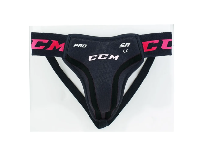 suspenzorccmprojock