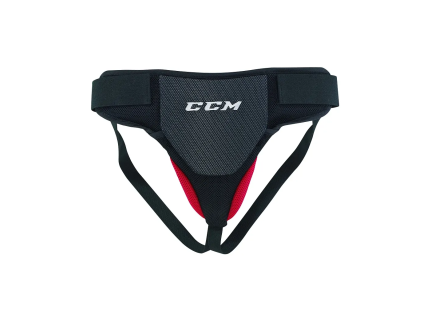 suspenzorccm500