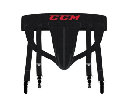 suspenzorccmjockcombo