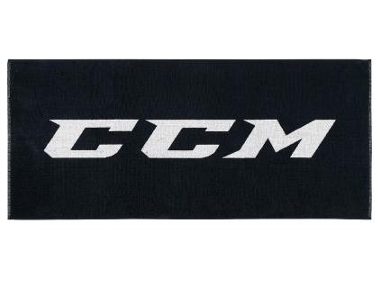 rucnikccm