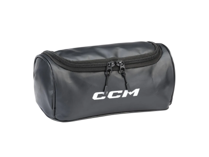 taskaccmshowerbag