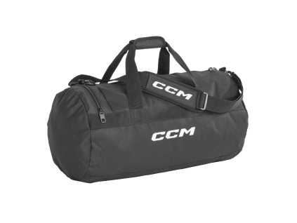 taskaccmsportbag